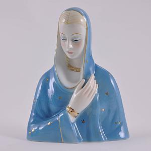 Madonna Ronzan